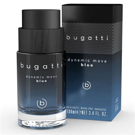 perfume bugatti|bugatti aftershave.